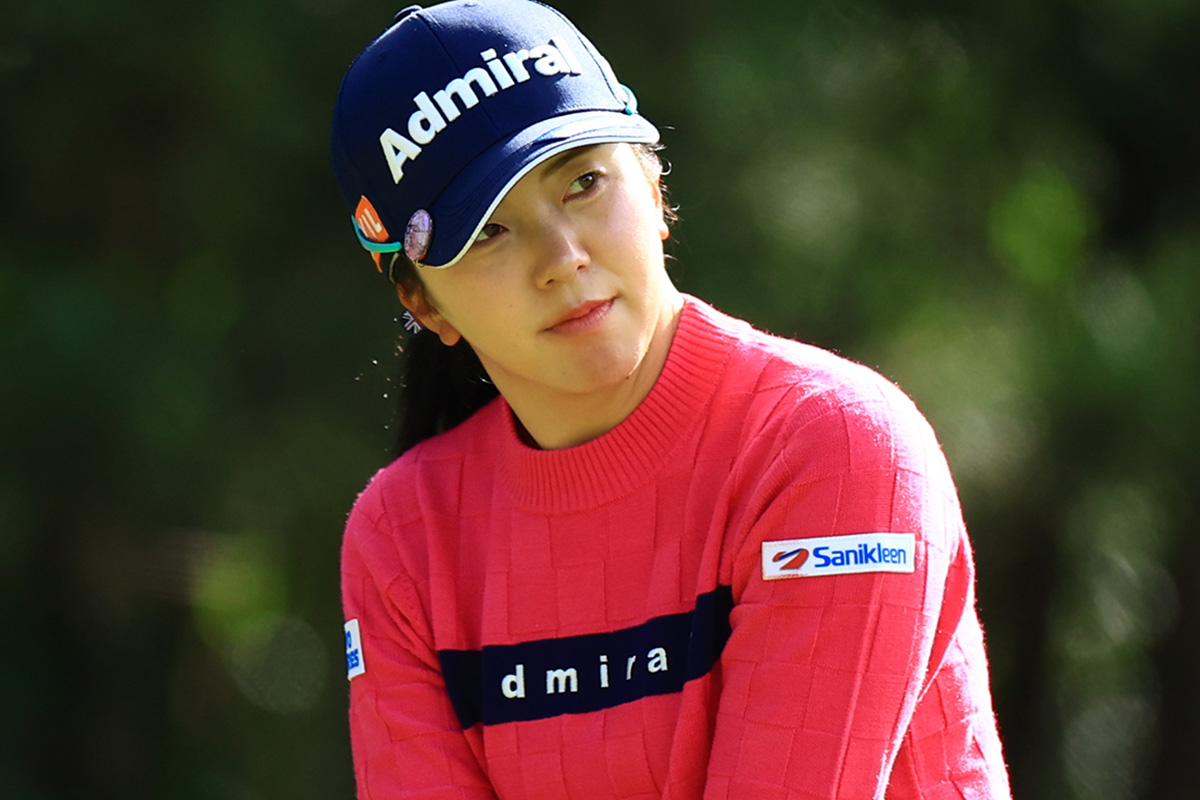 日本で唯一の公認サンタクロースが参加する“クリスマス挙式プラン”販売開始！株式会社ニュー・オータニのプレスリリース