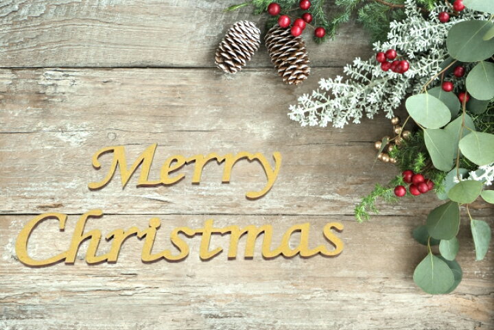 クリスマスバナーの参考に！デザイン例と作成のコツ・無料素材を紹介Adobe Express