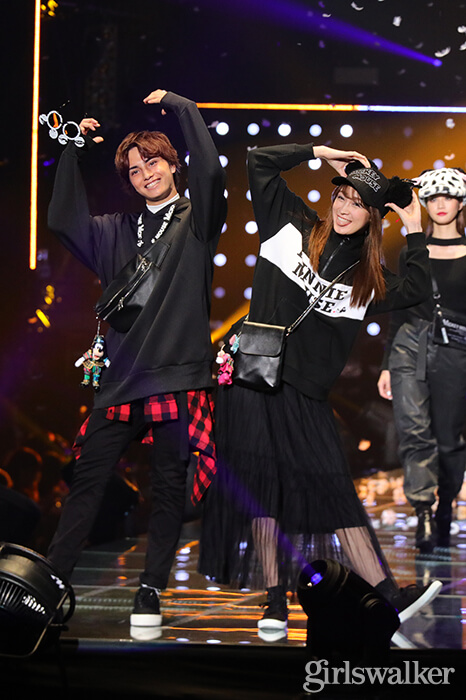 ハロウィン ディズニーの簡単な仮装25選！私服でできるディズニーバウンドコーデ＆ポイント