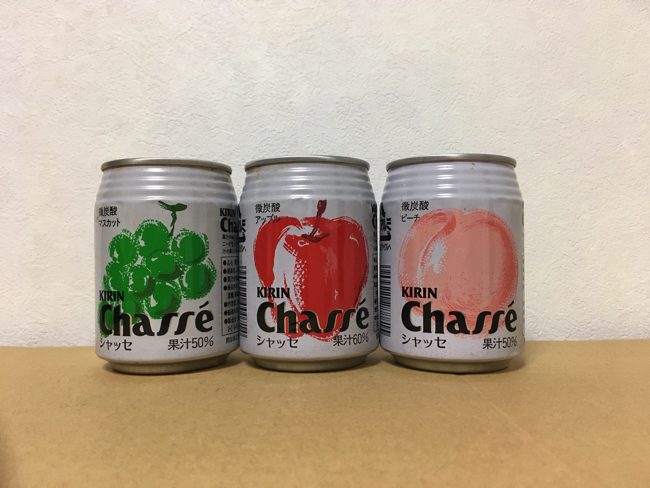 昭和レトロが楽しめる「昔懐かしい」シリーズの「昔懐かしい コーラフロートサワー」と「同フルーツポンチサワー」が味わいとパッケージを刷新し、リニューアル発売！オエノングループ