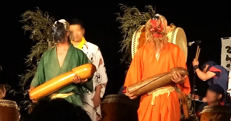 お土産付きS席チケット 『第18回 神田明神薪能「明神能・幽玄の花」』 - OZmall