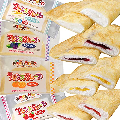 夏祭りで増えているユニークな屋台を発見！ - ぐるなび みんなのごはん