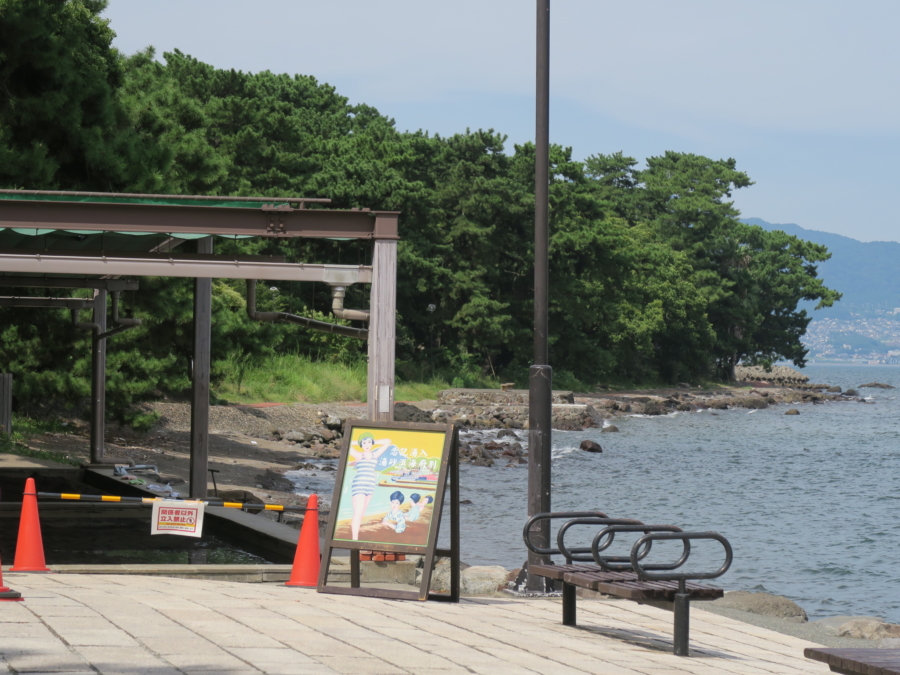 別府のおすすめ砂湯を紹介！初めての砂風呂体験にもおすすめ！ニフティ温泉