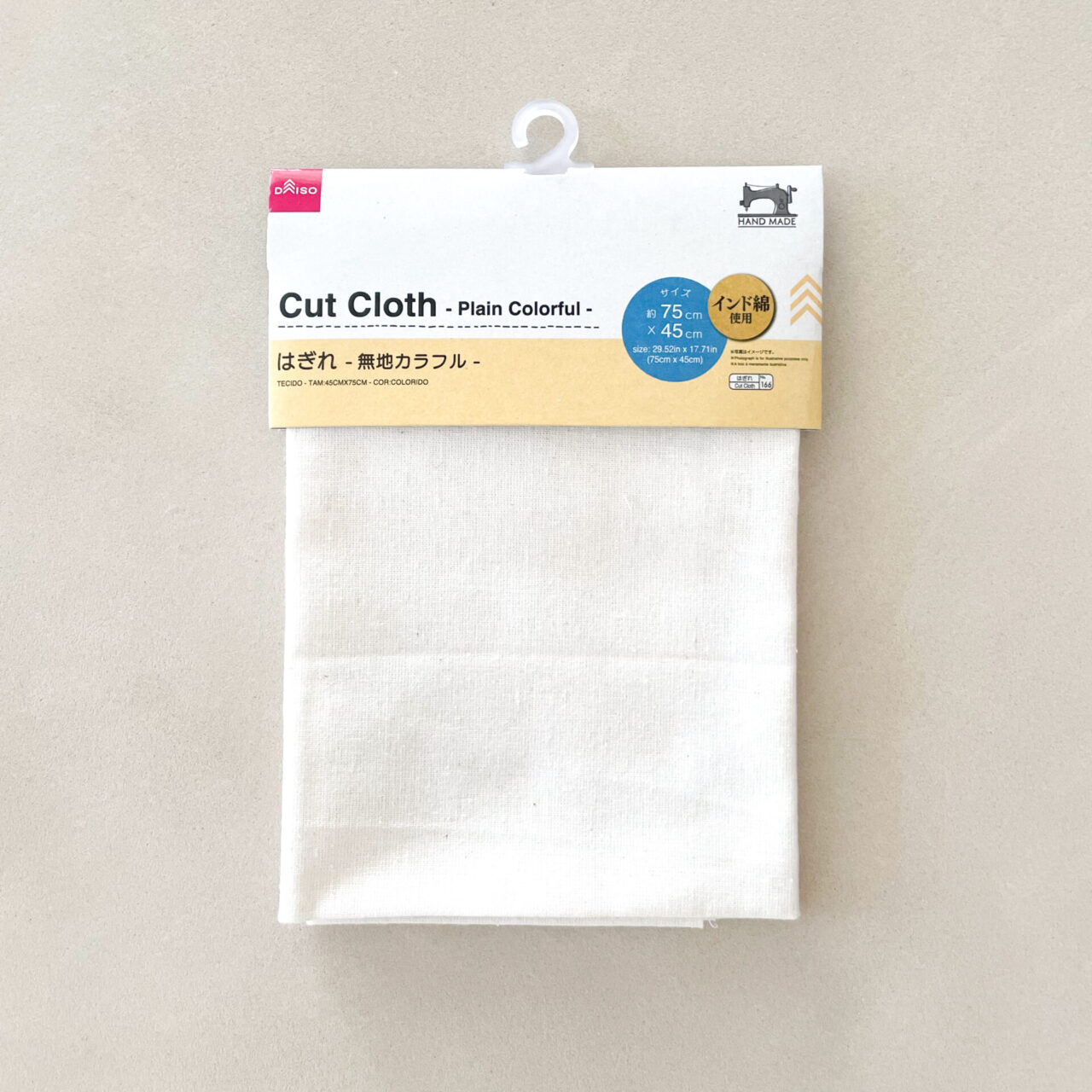 ダイソー商品でお正月飾り🎍, 赤と白で華やかに✨, 詳しい材料や作り方はYouTubeにアップしています,お正月飾り お正月飾り手作り フラワーアレンジメントレッスン100均造花100均diy