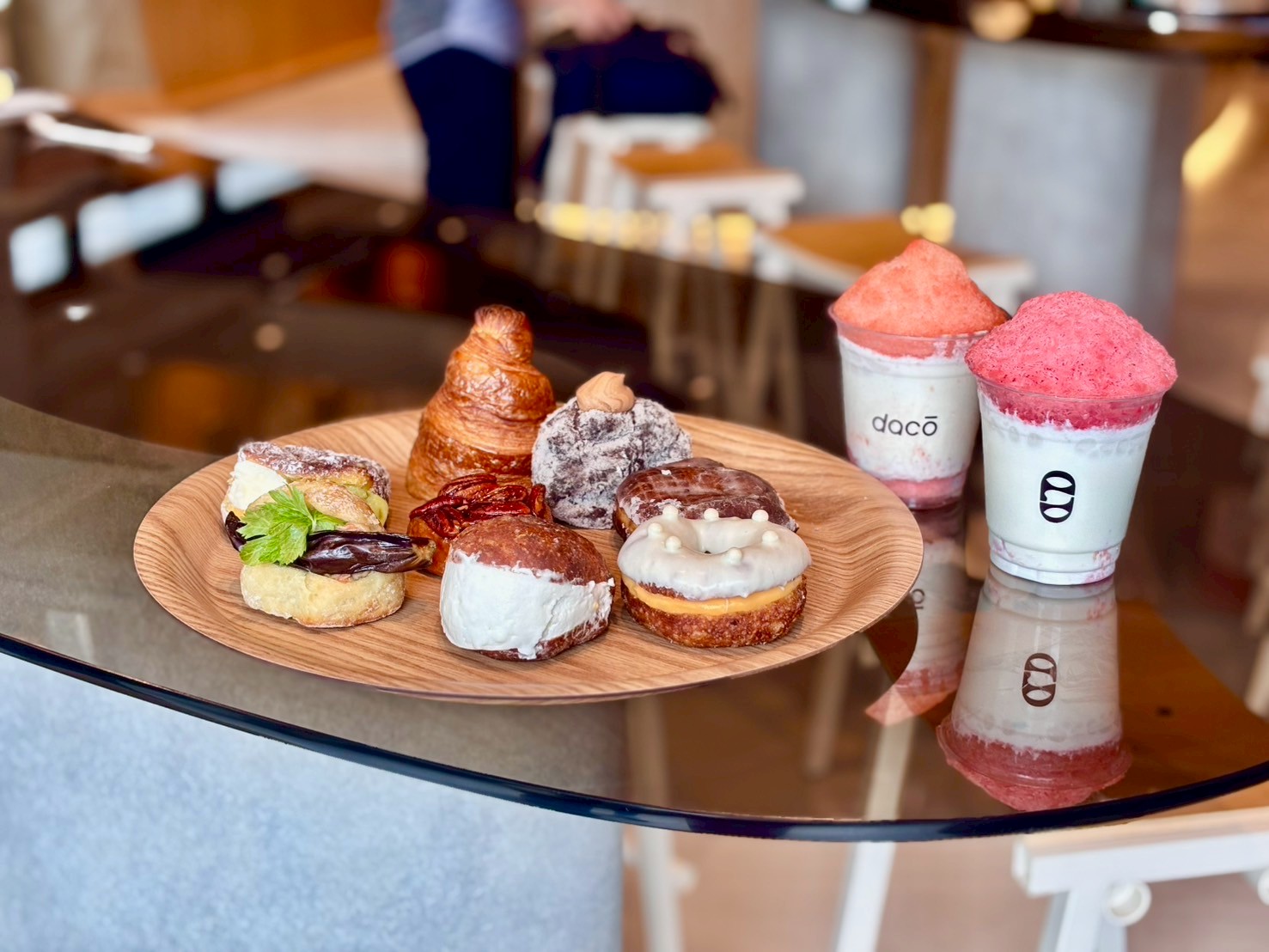 風流カフェ - 西原村その他 カフェ食べログ