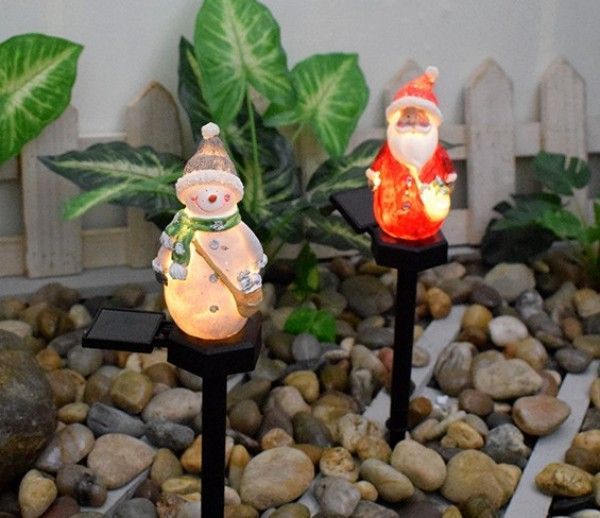 クリスマス 飾り おしゃれ オブジェ LED LEDライト 木製 車 バス アンティーク レトロ 北欧 クリスマスツリー インテリア 雑貨 ギフトプレゼント くま ゴールド - 通販家具とインテリアの通販 RoomClipショッピング