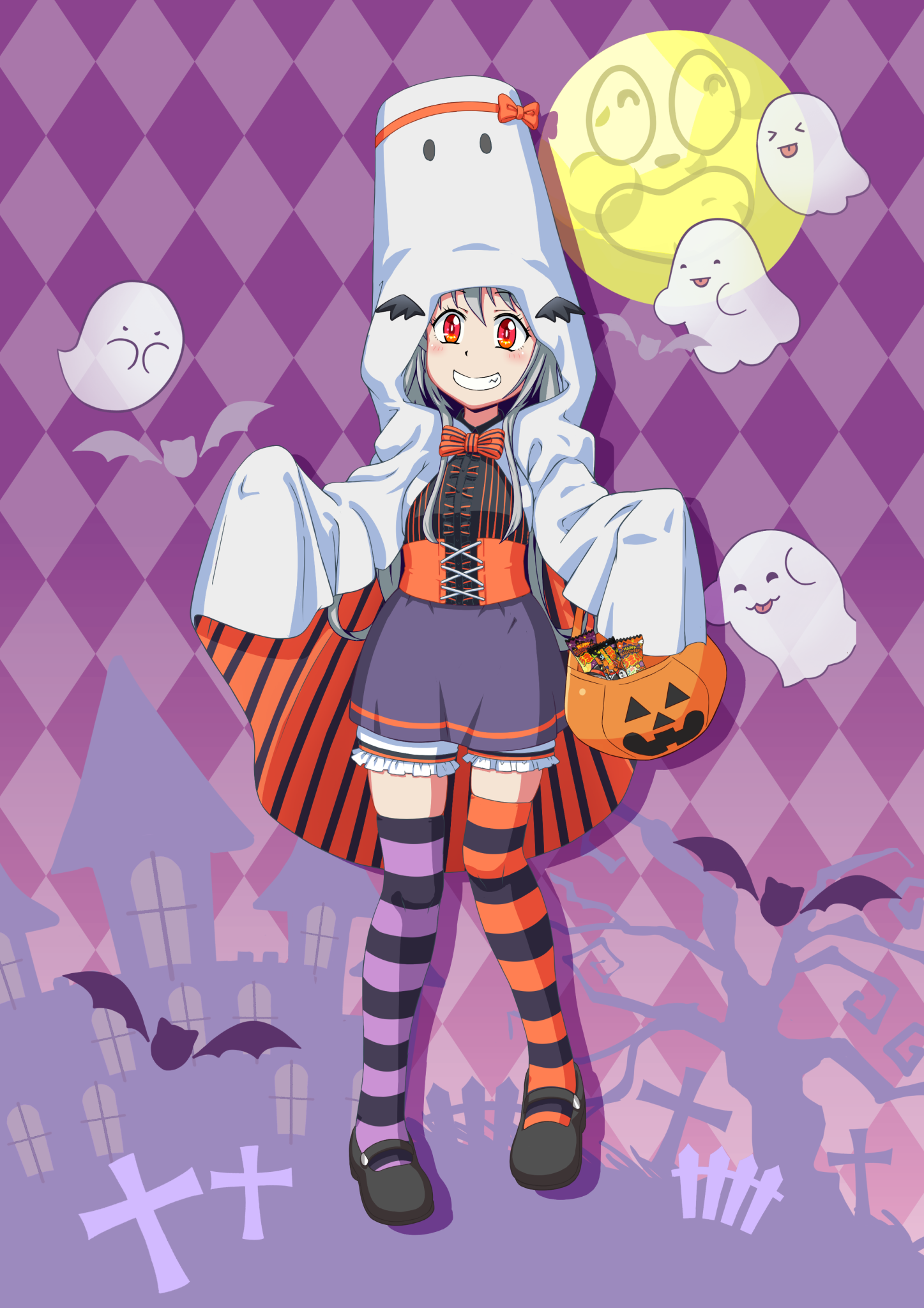 輪廻リンネon X: 