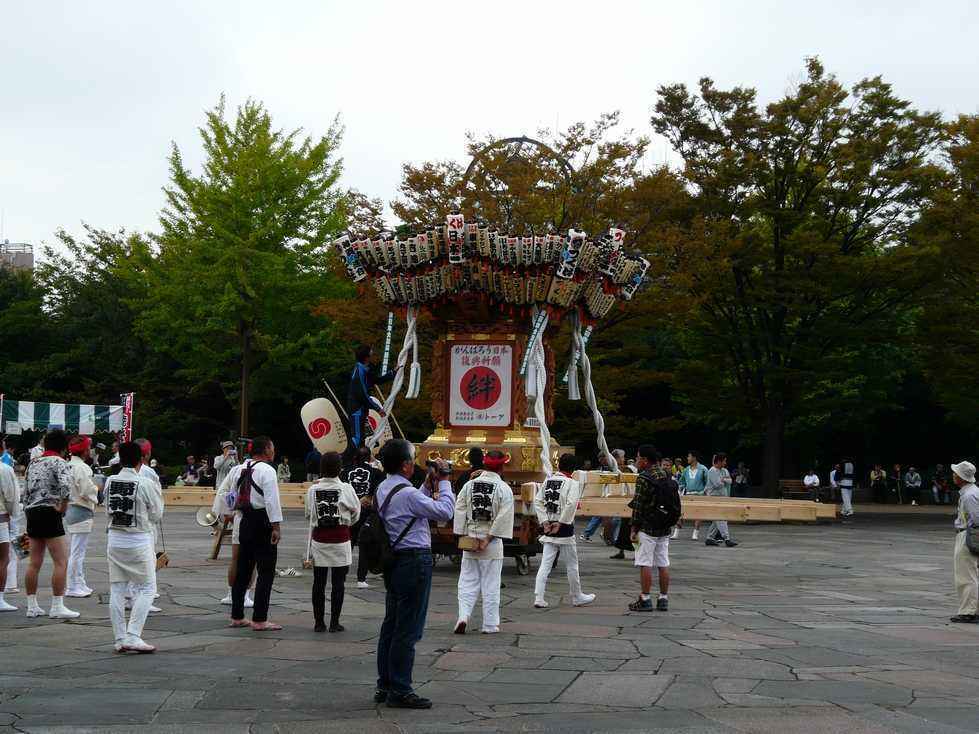 大井戸公園・大井戸バラ園 尼崎市 壁紙写真集-無料写真素材