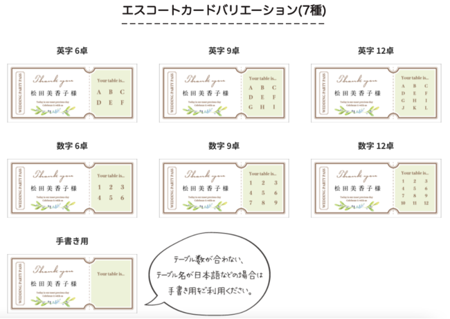 公式 「ヤバッ、コロナで結婚式、欠席！？」 結婚式の招待客がコロナで欠席する際の対応上質な大人の結婚式-香川県高松市のフェアリー・テイル