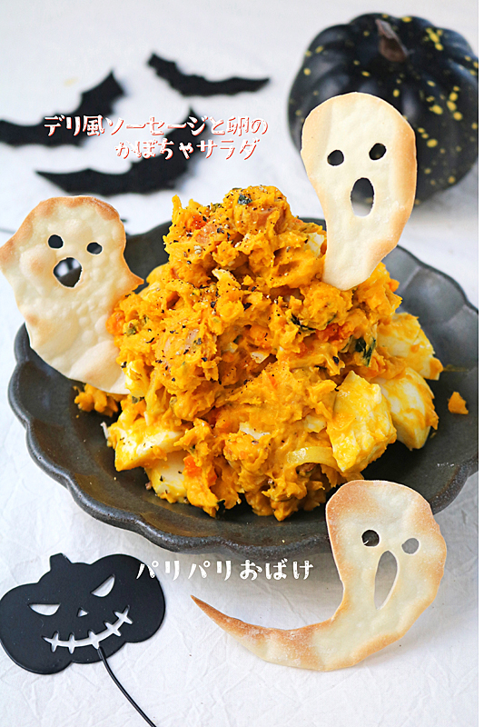 4,500点を超えるひな祭りのイラスト素材、ロイヤリティフリーのベクター素材グラフィックスとクリップアート - iStockひな人形, 桜,鯉のぼり