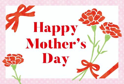 今から始める画像生成 AI 第 11 回：母の日に感謝を伝えるポストカードを Adobe Firefly で生成しよう！Adobe Blog