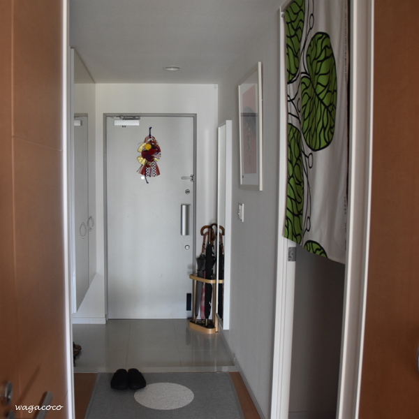 自分好みで手軽に完成！ お正月飾り、今年は手作りしてみませんか？クウネル・サロン “マチュア”世代のときめき、全部