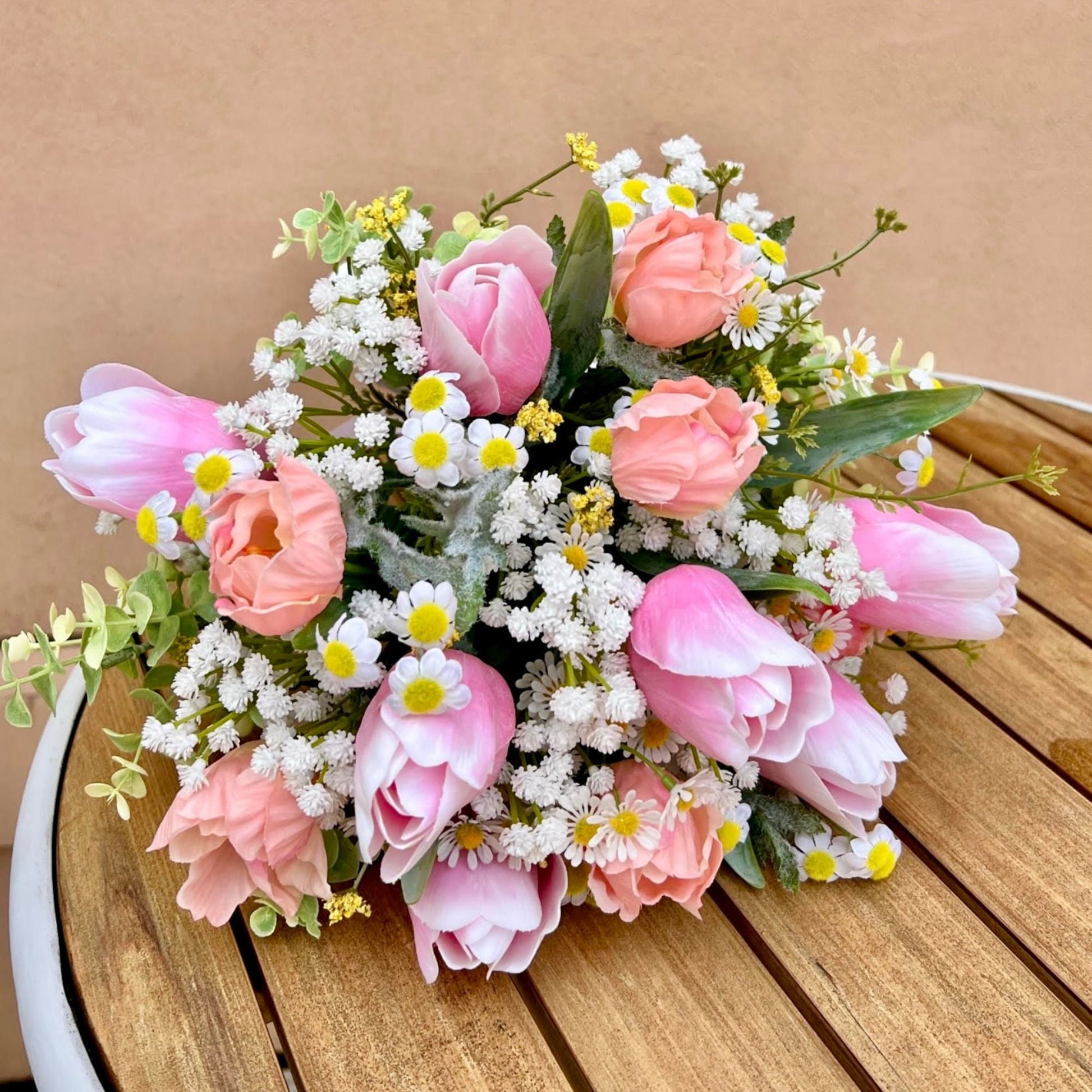 ブーケレッスン ウェディングブーケ手作り1dayレッスン結婚式 フラワー ブーケ ブートニア DIY ブーケ教室–結婚式準備サイトCORDY コーディ