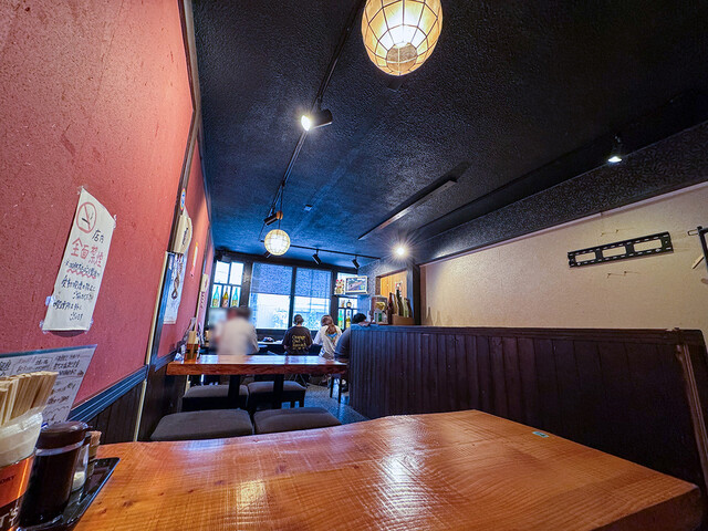 仙台駅近！子連れで楽しむ居酒屋「伊達酒場 強太朗」の魅力