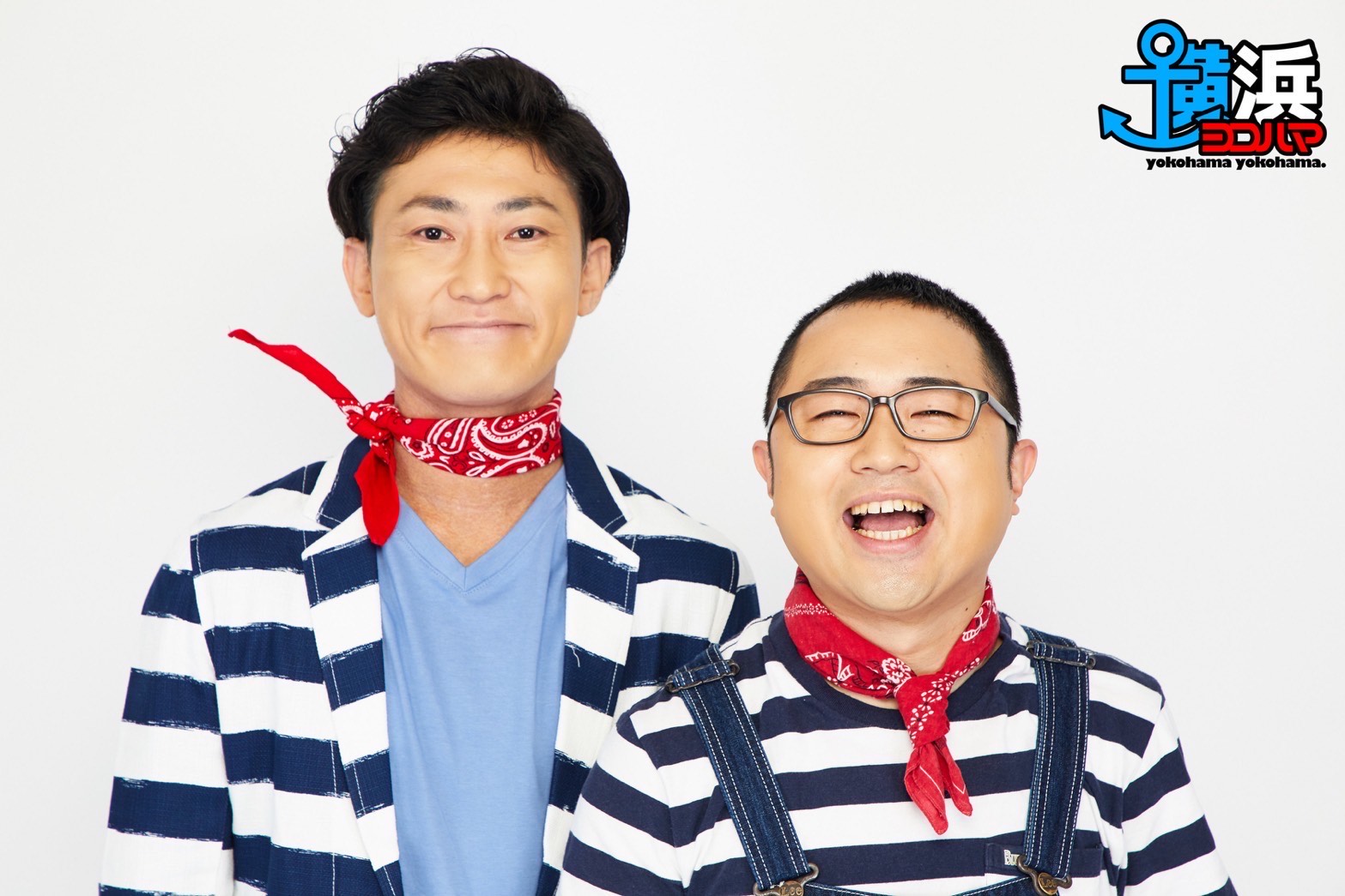 出演者プロフィール – 野毛フェス2024公式サイト