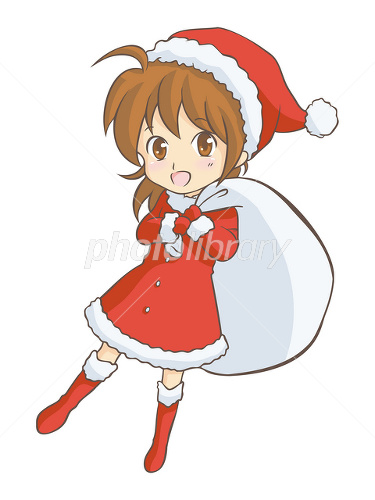 クリスマス イラスト 女の子」のアイデア 10 件クリスマス イラスト 女の子, クリスマス イラスト, イラスト