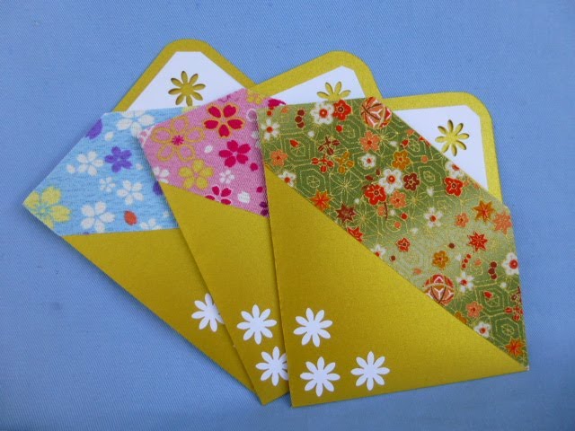 仕掛けの誕生日カードを手作りしよう！おしゃれでかわいいデザインや子供でも簡単に作れる方法を紹介 –Onnela オンネラ 暮らしに『楽』を、家族にワクワクを