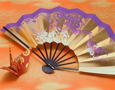 お正月イラスト 無料ダウンロードフリーイラスト フリー素材 無料イラスト お絵描き ラクガキ- 猫のおえかき帳