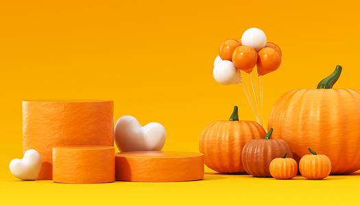 🎉感恩节电影免费看，温馨佳片助你过暖冬！-电影-淘宝百科网