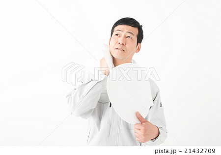 2024 「お台場レインボー花火」が12月開催！見える場所や見どころを紹介 - 日本の観光メディアMATCHA