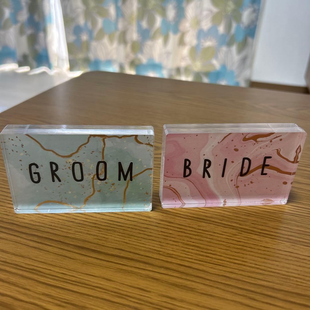 結婚式DIY おしゃれで簡単！トレーシングペーパーのテーブルナンバー作り方Marieen マリエ 簡単におしゃれになりたい！ママと大人女子のお呼ばれファッションメディア