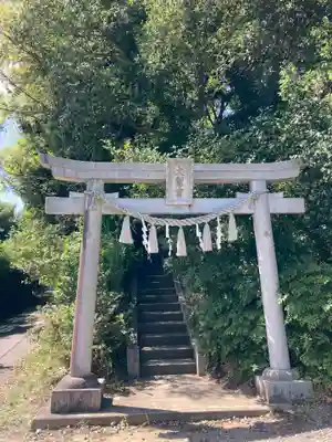 ☆縁結び大社・愛染神社 千葉県東金市- 神巡り 自分探し、幸せ探し