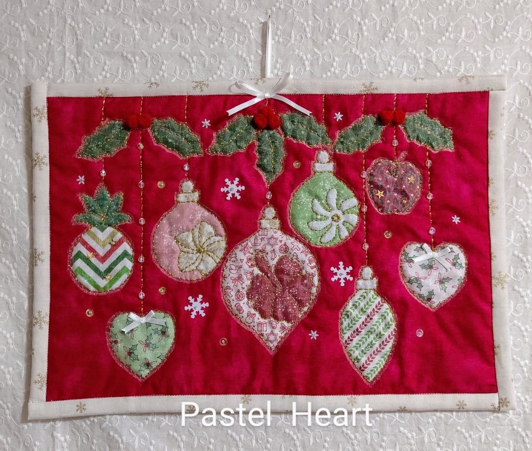 古利根川流灯まつり埼玉県 - JAPAN 47 GO