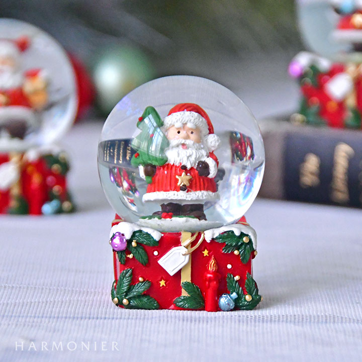 トイレットペーパー芯工作 オーナメント クリスマスツリーの飾りプレゼントボックス 作り方 簡単♪手作り◇ Christmas ornamentstoilet paper rolls crafts