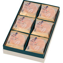 2024年版 お正月の手土産おすすめ21選。縁起のよい商品をご紹介