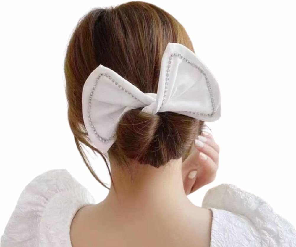 浴衣アレンジ 子供から大人までOK！お団子アレンジ解説ヘアアレンジ&セルフアレンジを楽しもう♪『mizunotoshirou』