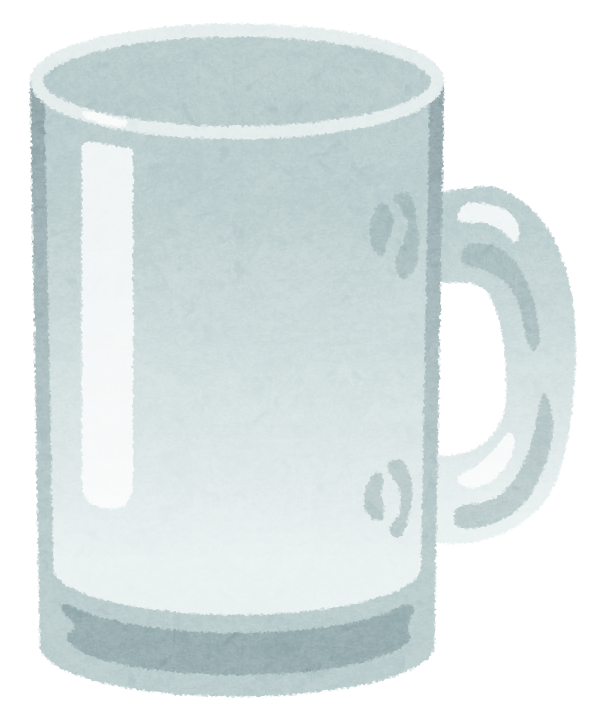 シャンパンタワーシルエット イラストの無料ダウンロードサイト「シルエットAC」