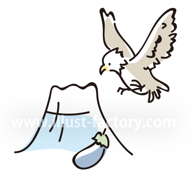 食感はそっくりいぬぽにょ ーーお正月初夢お餅ダイエット犬dogｲｯﾇイラストillastrationillustratorゆるいゆるいイラストゆるかわゆるかわイラストシュールな絵kawaiiおもしろイラストかわいい イラスト癒しイラストほっこり