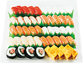 まとめ コスパよし!味よし!クリスマスパーティー飯におすすめのコストコ商品専業主夫マツケンのブログ＠福岡