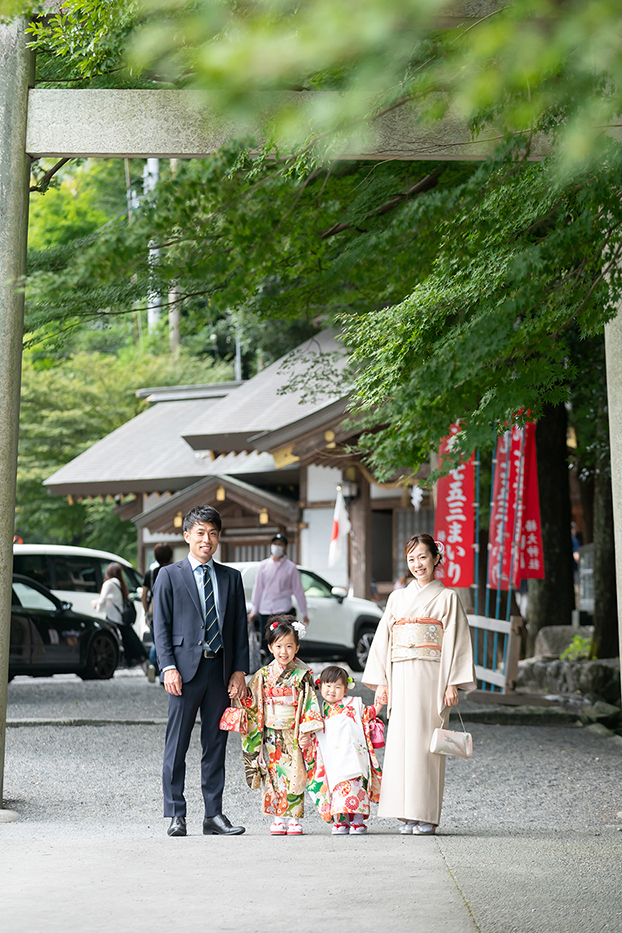椿大神社へ夫婦円満と良縁祈願ハッピーウェディング伊藤の♪婚活♪ブログ