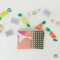 手拭いで作ろう！あずま袋。 縫うところが少なくて、誰でも簡単に作れます。 そして一度覚えれば、次から自分でも簡単に作れちゃいます。 バッグインできる、 ポーチや、いざというときのエコバッグにも❗️ 10 4 土曜日 11:00〜 参加費 1100円 手拭い代含むあずま袋