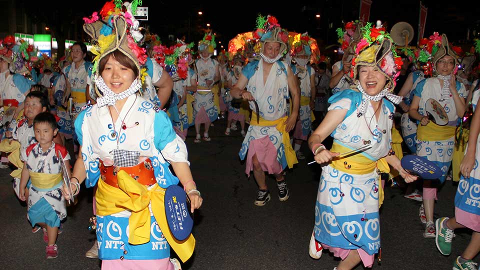 ファッション・イン 甲州屋
