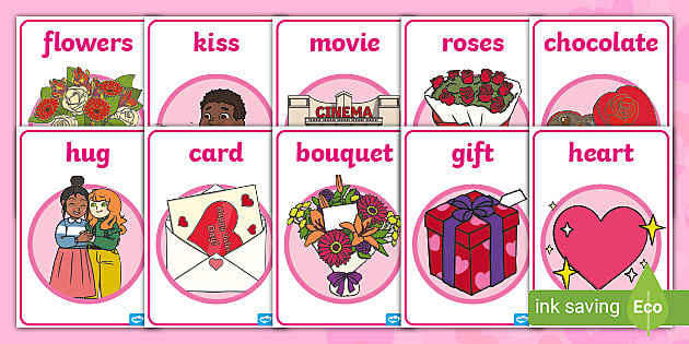 ハートフル バレンタインコース 新登場株式会社ベストホスピタリティーネットワークのプレスリリース