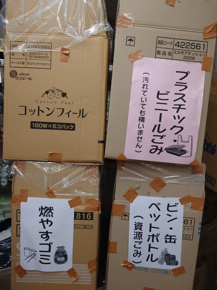 大口通商店街夏祭り。☆ぷりにゃん徒然日記☆ - 楽天ブログ