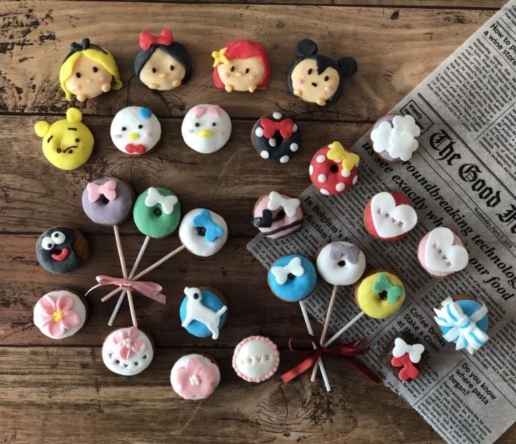 バレンタイン大量生産 🧸 HMで簡単可愛いミニクマフィンの作り方とラッピング方法ホットケーキミックスクマフィン簡単バレンタインレシピ