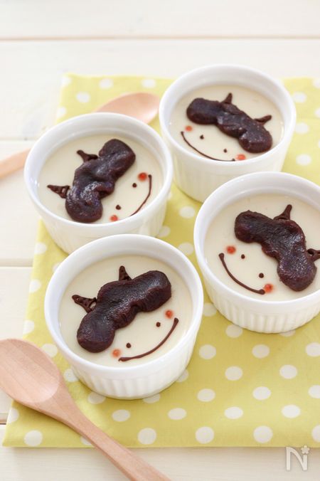 時短＆少ない材料！「子どもが“本当に食べてくれる”レシピ」 ２月- WEB げんき講談社