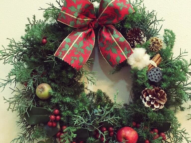 Amazon.co.jp: クリスマスホーリー とげ無しタイプ 5号鉢 品種で選べる庭木 1個売り クリスマスホーリー の中でも、葉のトゲが少ない「とげ無し」タイプですので、植える場所を選ばず育てやすい品種です。11月ごろに果実が赤く熟すところから、「クリスマス・ホーリー