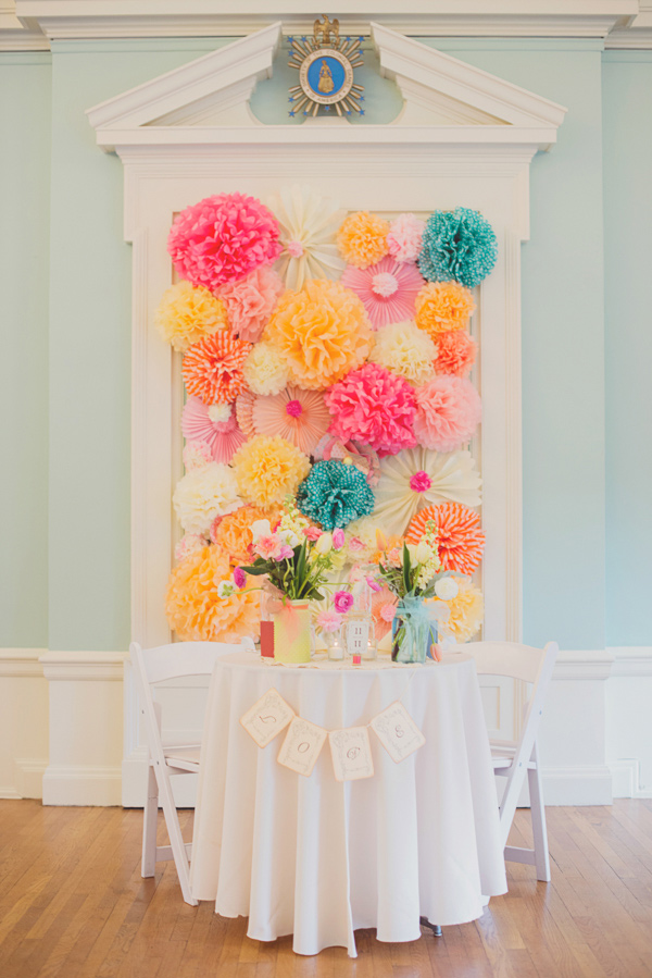 パーティー 飾り お花紙 ペーパーフラワー 誕生日 飾り付け 記念日 100日祝い 雛祭り ペーパーポンポン タッセルガーランド 装飾 お祝い 花イベント オーナメント バースデー デコレーション セットグリーン系- メルカリ