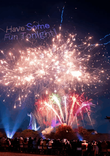 2023年夏 大阪で手持ち花火ができる公園12選！禁止の場所でやると条例罰金も？ － クチコミやお得情報もみんトク みんとく