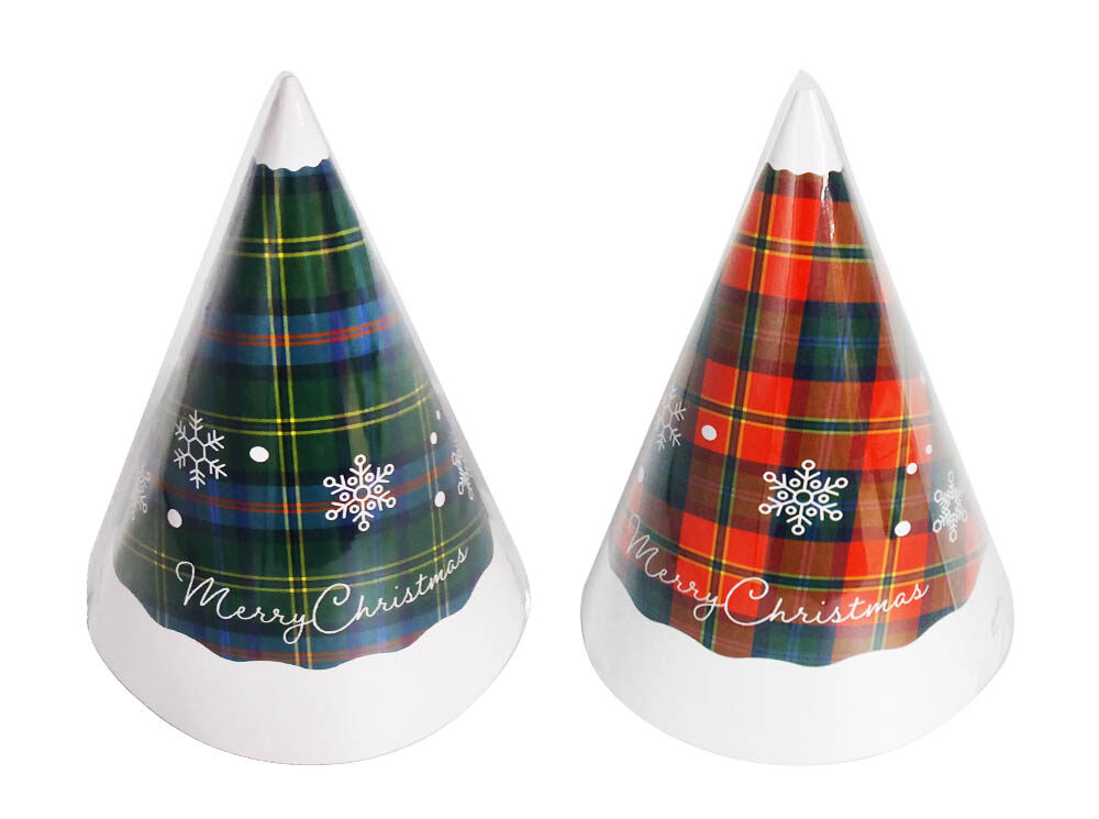 パーティハット - 100均 通販 ダイソーネットストア 公式