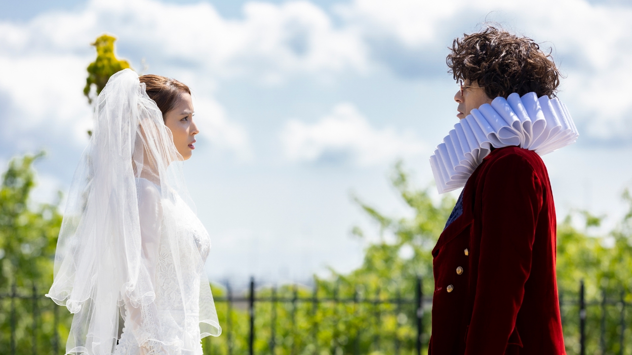 探偵が早すぎる 春のトリック返し祭り DVD 探偵が早すぎる 春のトリック返し