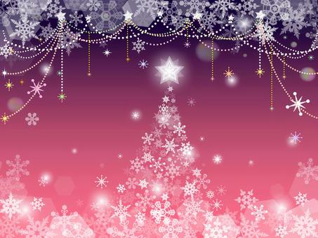 クリスマスの背景 イラスト素材4763536- フォトライブラリ