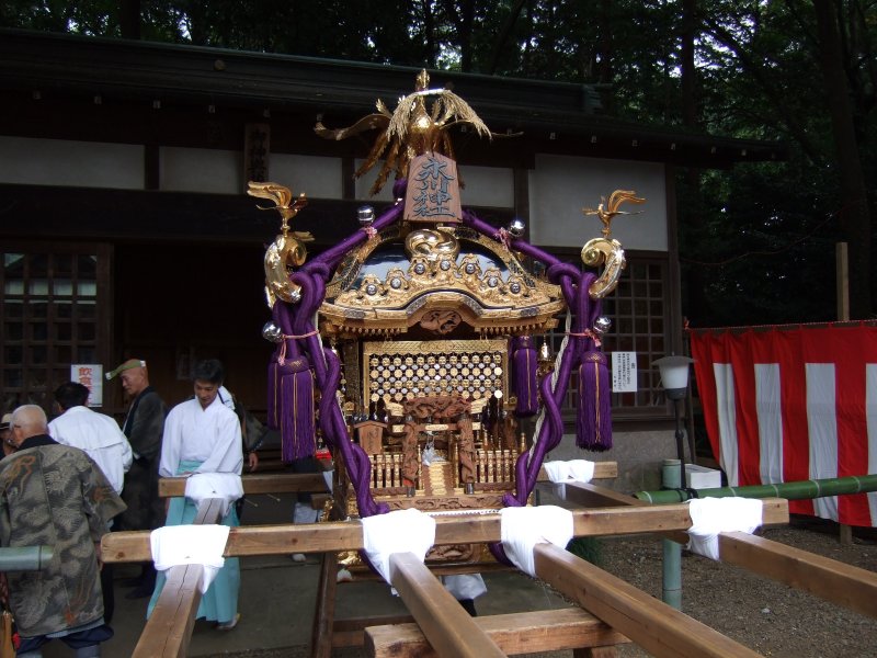 2025年夏祭り 世田谷区のお祭りおすすめ15選人気のねぶたや区民まつりなどの日時や場所がひと目でわかる！殖産ベスト 世田谷店