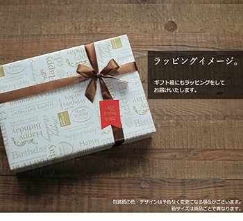 名入れ 名入れ・ラッピング無料 BEVERLY HILLS POLO CLUB お財布 二つ折り お札入れ＋コインケース＋フリーポケット付きギフトBOXセット ボー ルペン＆ミニタオル付 Ｍen'sギフト お誕生日 記念日 お祝い 父の日 敬老の日 クリスマス バレンタイン 退職祝い入社祝い