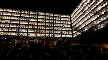 博多・放生会 見世物小屋🥒カッパ御殿 無事終わりました！ たくさんのご来場誠に有難うございました！ 次は 新宿・花園神社 令和7年2025年酉の市一の酉11月11.12日 二の酉11月23.24日 会いにきてね❤️見世物小屋 カッパ御殿 酉の市 花園神社 放生会