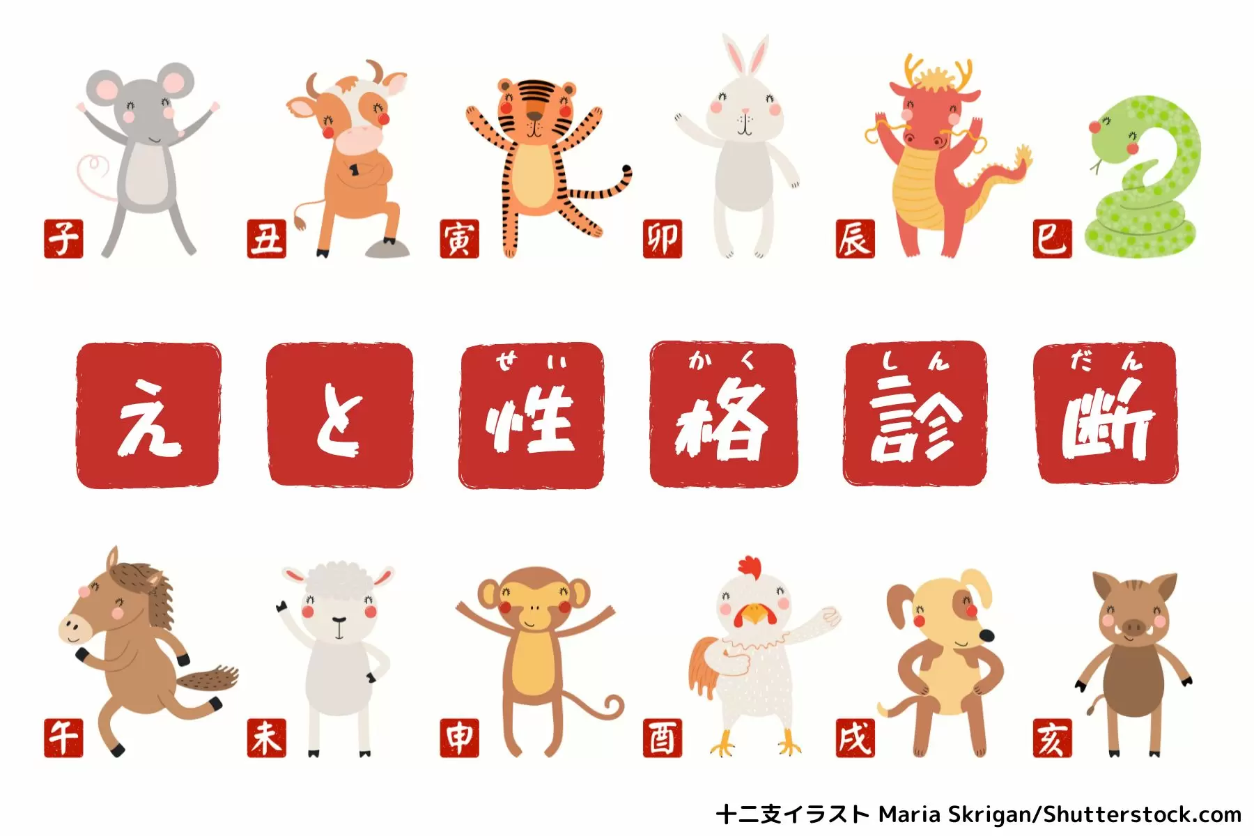 クリスマスツリー プレゼントモチーフ ゆらゆら♪ 揺れる ハンドメイド ピアス - メルカリ